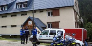 Ariège : malgré les analyses, le décès de l'enfant reste un mystère