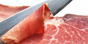 Listeria : du jambon potentiellement contaminé rappelé par Carrefour