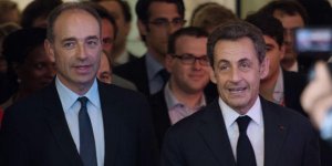 Réfugiés accueillis en France : Copé rappelle ses origines à Sarkozy