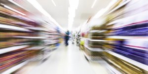 Supermarchés : leurs techniques pour vous berner