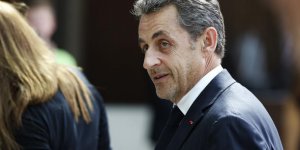Nicolas Sarkozy : pourquoi il a tant hésité à faire son grand retour
