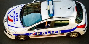 Marseille : un jeune homme tué dans une fusillade 