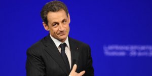 Nicolas Sarkozy : (toutes) les erreurs politiques et médiatiques qu’il reconnaît