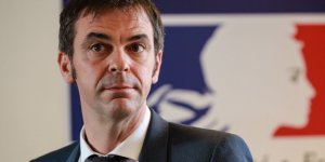 Olivier Véran : rumeur autour du nouveau Ministre de la santé