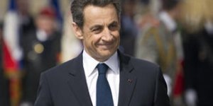 Nicolas Sarkozy trop protégé pendant ses vacances ?