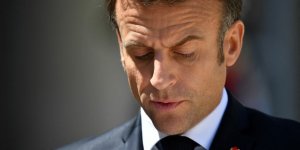 Emmanuel Macron : ses soutiens placés à la tête d’instances "indépendantes"