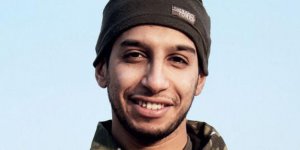 Abdelhamid Abaaoud identifié parmi les suspects tués lors de l'assaut de Saint-Denis