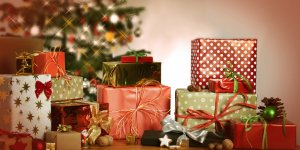 Noël 2022 : quels sont les cadeaux qui vont vous coûter plus cher cette année ?