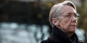 Démission d'Elisabeth Borne : l'ex Première ministre va-t-elle toucher une indemnité de départ ?