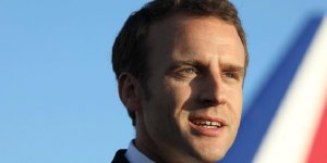 "Arrêtez d’emmerder les retraités" : pourquoi Emmanuel Macron est-il si agacé ? 