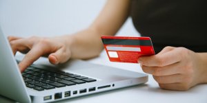 Achat en ligne : 3 éléments à vérifier avant de cliquer sur "valider le paiement"
