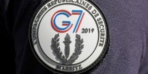 Combien va coûter le G7 de Biarritz ?