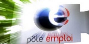Pôle emploi : jusqu'à 300 000 euros réclamés par six chômeurs en colère