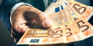 Ardennes : ils doivent rendre jusqu’à 24 000 euros d'indemnités... 9 ans après leur licenciement !