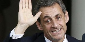 Les Républicains : la recette de Sarkozy pour récolter des dons