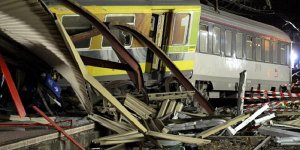 Catastrophe de Brétigny : la SNCF et le RFF devant la justice