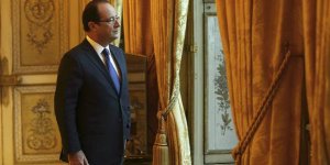 François Hollande sera-t-il destitué ? La proposition examinée par l’Assemblée