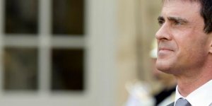 Manuel Valls met en garde contre d'autres attentats "d'ampleur" 