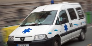 Une femme enceinte enlevée et forcée de boire de l’eau de javel, près de Rennes