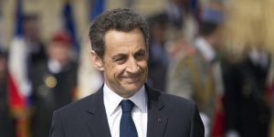 Mise en examen de Nicolas Sarkozy : un (vrai) obstacle à ses projets ? 
