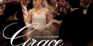 Festival de Cannes : "Grace de Monaco" fait polémique avant sa diffusion