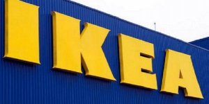 Ikea : les noms imprononçables ont finalement une signification!