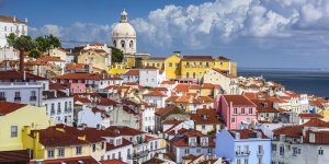 Le Portugal : un vrai bon plan pour les retraités français ? 