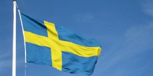 Suède : Göteborg va passer à 30 heures de travail hebdomadaire