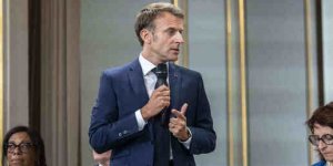 Emmanuel Macron coupera-t-il réellement les réseaux sociaux ?
