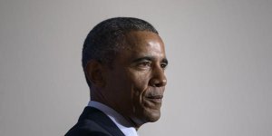 Présidentielle américaine : quel avenir pour Barack Obama ?