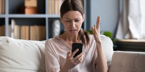 Démarchage téléphonique : 6 réponses drôles et efficaces pour lutter contre les appels abusifs