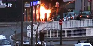 Attentats à Paris : les médias auraient-ils informé les terroristes ?