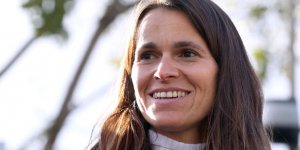 "Franc" et "fidèle" : Aurélie Filippetti ne tarit pas d’éloges sur Manuel Valls