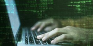 Virus, phishing… que faire si vous êtes victime de cybercriminalité ? 