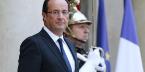 Immigration : François Hollande attendu au tournant ce lundi