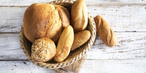 Rappel de pain : les supermarchés concernés