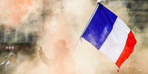 Fin de la Ve République : ce qu'en pensent les Français