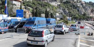 Courses : après Andorre, les Français se ruent vers l’Italie