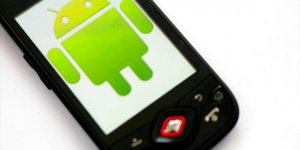 Android : une nouvelle faille de sécurité pourrait affecter votre smartphone