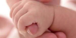 Fœtus congelés dans l’Ain : ce que l'on sait de la mère