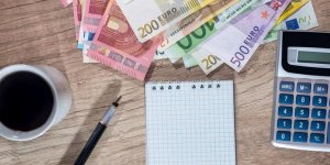 Déclaration d’impôt 2018 : ces conseils imparables pour économiser jusqu’à 4 200 euros 