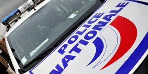 Seine-Saint-Denis : soit-disant policiers, ils volent 5000 euros à une jeune femme