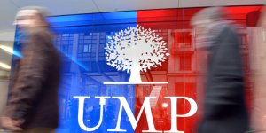 Election à la présidence de l’UMP : le spectre d’une organisation chaotique ?