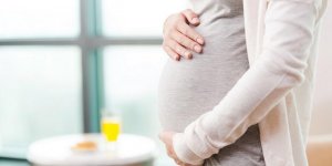 Arnaque au faux ventre de grossesse : ne vous faites pas avoir