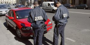 Paris : les PV de stationnement vont considérablement augmenter 