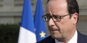 Coup de théâtre : Hollande maintient la déchéance de la nationalité 