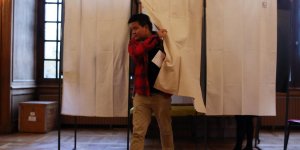 Elections régionales : 5 (vraies) bonnes raisons d’aller voter dimanche
