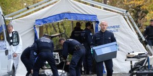 Accident de car en Gironde : pourquoi les corps des victimes ne seront pas inhumés avant plusieurs jours
