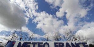 Météo France en grève : quel impact sur les prévisions météo ? 