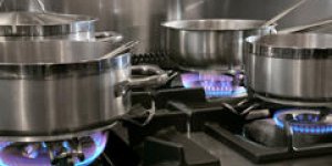 Prix du gaz : une hausse de 0,5% dès novembre pour 9 millions de foyers